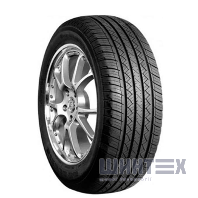 MaxTrek Sierra S6 225/50 R18 95V